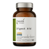 OstroVit Pharma Digest Aid 60 kapsúl