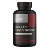 OstroVit Tribulus Terrestris 900 mg 60 kapsúl
