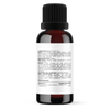OstroVit Esenciálny Olej z Oregana 30 ml