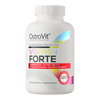 OstroVit Vit&Min FORTE 120 tabliet