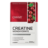 OstroVit Kreatín Monohydrát 1000 g