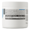 OstroVit Glutamín 300 g