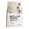 OstroVit Micelárny Kazeín 700 g