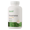 OstroVit Guarana VEGE 90 tabliet