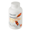 OstroVit Niacin 250 NO-FLUSH 90 tabliet