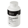 OstroVit Astaxanthin FORTE 90 kapsúl