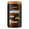 EthicSport Super Hydro 500 g