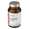 OstroVit Pharma Adapto Aid 60 kapsúl