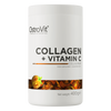 OstroVit Kolagén + Vitamín C 400 g