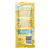 OstroVit Aqua Kick Vitamín C 10 g x 24 BOX