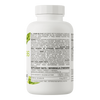 OstroVit Vitamín B6 P-5-P 60 kapsúl