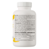OstroVit Vitamín C 30 tabliet