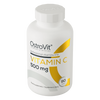 OstroVit Vitamín C 500 mg 90 tabliet