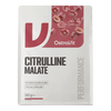 OstroVit Citrullín 360 g