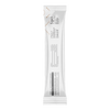 OstroVit Morský Kolagén + Kyselina Hyalurónová + Vitamín C 5 g x 30 balení