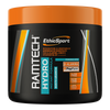 EthicSport Ramtech® Hydro 250 g pomaranč a citrón