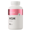 OstroVit MSM 90 tabliet