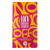 OstroVit No More Coffee Bez kofeínu 300 g