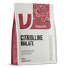 OstroVit Citrullín 360 g