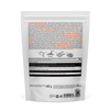 OstroVit Diet Špagety Mrkva Konjac Rezance 250 g