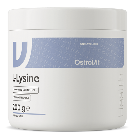 OstroVit Lyzín 200 g