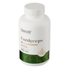 OstroVit Cordyceps VEGE 60 kapsúl