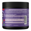 OstroVit Forest Fruit in Jelly Ovocie v želé 500 g