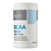 OstroVit BCAA 5000 mg 300 kapsúl