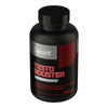 OstroVit Testo Booster 90 kapsúl