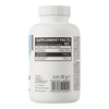 OstroVit L-Karnitín 1250 mg 60 kapsúl