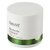 OstroVit Extrakt Berberis 100 g