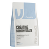 OstroVit Kreatín Monohydrát 1000 g