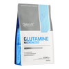 OstroVit Glutamín 1000 g
