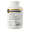 OstroVit Omega 3-6-9 90 kapsúl
