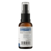 OstroVit Pharma Melatonín sprej 30 ml