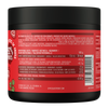 OstroVit Strawberry in Jelly Ovocie v želé 500 g