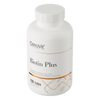 OstroVit Biotin Plus 100 tabliet