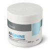 OstroVit Arginín 210 g