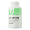 OstroVit Synephrine VEGE 90 kapsúl