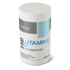 OstroVit Glutamín 5000 mg 300 kapsúl