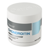 OstroVit Chondroitin 200 g