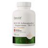 OstroVit KSM-66 Ashwagandha® + Magnézium + B6 P-5-P VEGE 90 kapsúl