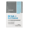 OstroVit BCAA + glutamín 1000 g