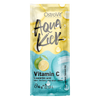 OstroVit Aqua Kick Vitamín C 10 g