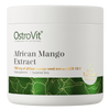 OstroVit Extrakt z Afrického Manga 100 g