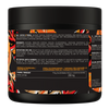 OstroVit Coffee Extreme 150 g