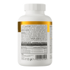 OstroVit Omega 3 90 kapsúl