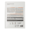 OstroVit Kolagén + Vitamín C 400 g