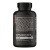 OstroVit Tribulus Terrestris 900 mg 60 kapsúl