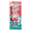 OstroVit Aqua Kick L-Karnitín 10 g x 24 BOX